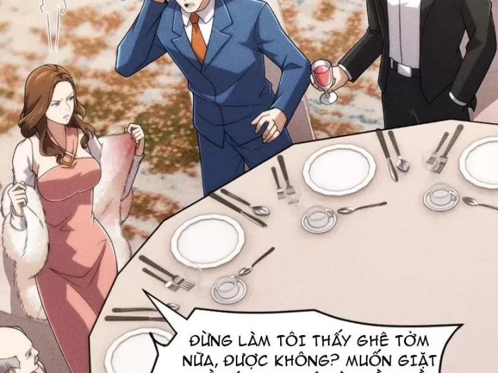 Ẩn Long Đô Thị Chap 36 - Next Chap 37