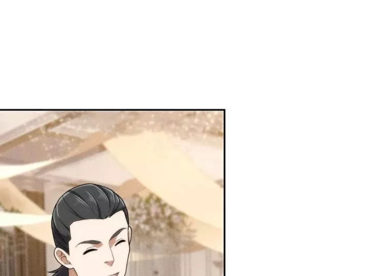 Ẩn Long Đô Thị Chap 36 - Next Chap 37