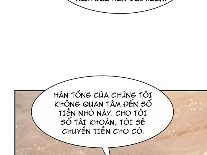 Ẩn Long Đô Thị Chap 36 - Next Chap 37