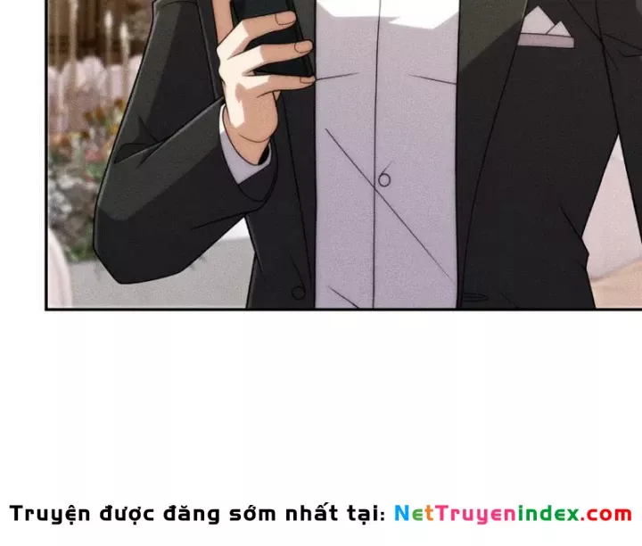 Ẩn Long Đô Thị Chap 36 - Next Chap 37