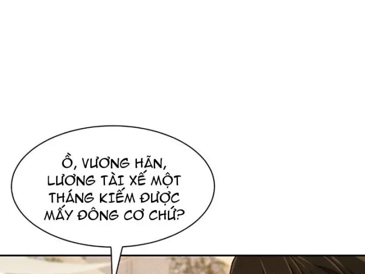 Ẩn Long Đô Thị Chap 36 - Next Chap 37