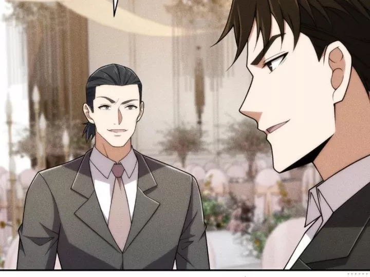 Ẩn Long Đô Thị Chap 36 - Next Chap 37