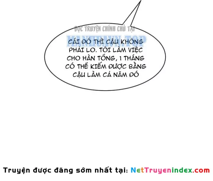 Ẩn Long Đô Thị Chap 36 - Next Chap 37