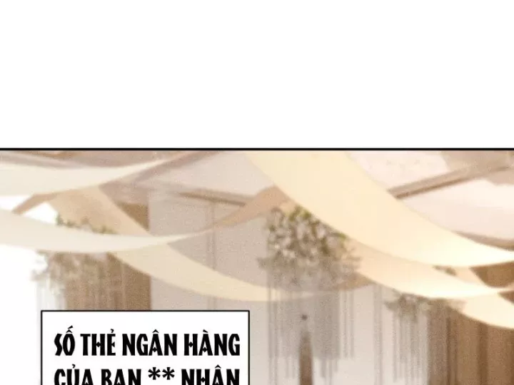 Ẩn Long Đô Thị Chap 36 - Next Chap 37