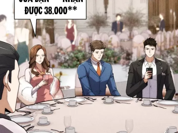 Ẩn Long Đô Thị Chap 36 - Next Chap 37