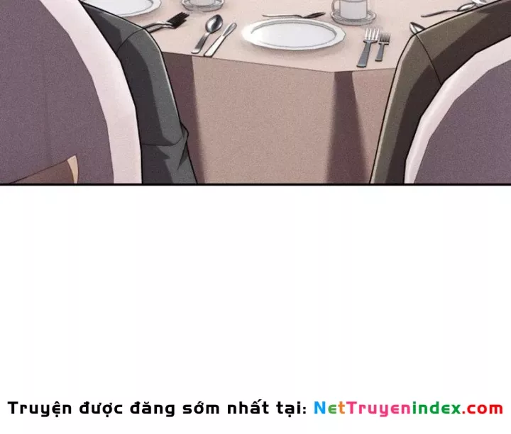 Ẩn Long Đô Thị Chap 36 - Next Chap 37