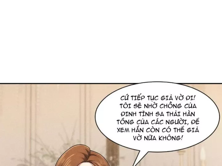 Ẩn Long Đô Thị Chap 36 - Next Chap 37