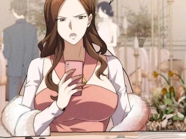 Ẩn Long Đô Thị Chap 36 - Next Chap 37