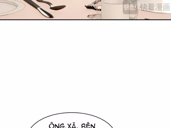 Ẩn Long Đô Thị Chap 36 - Next Chap 37