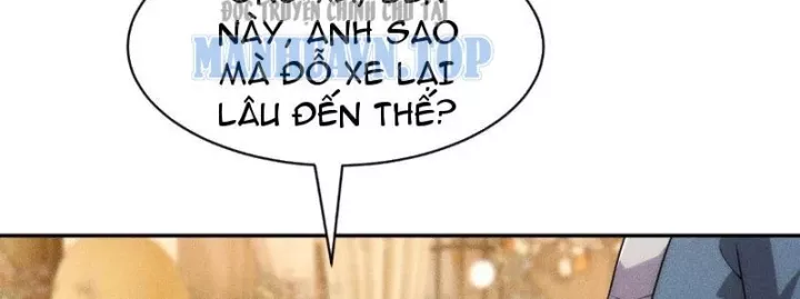 Ẩn Long Đô Thị Chap 36 - Next Chap 37