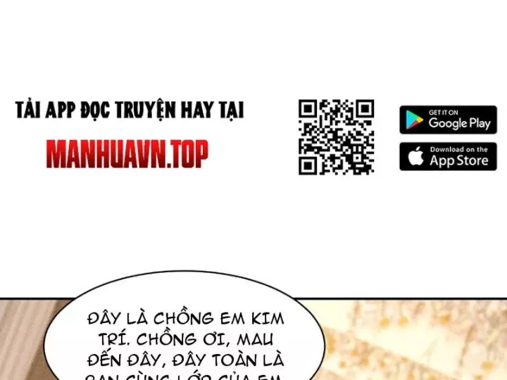Ẩn Long Đô Thị Chap 36 - Next Chap 37
