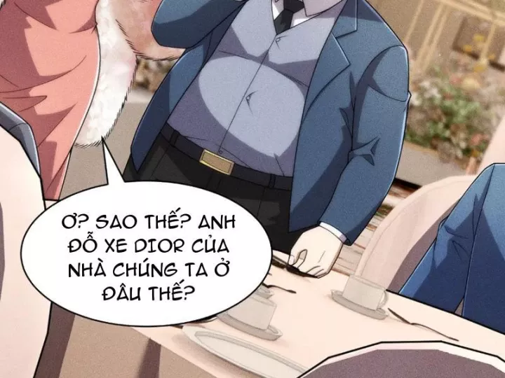 Ẩn Long Đô Thị Chap 36 - Next Chap 37