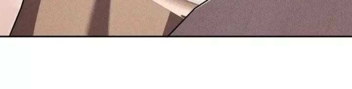 Ẩn Long Đô Thị Chap 36 - Next Chap 37