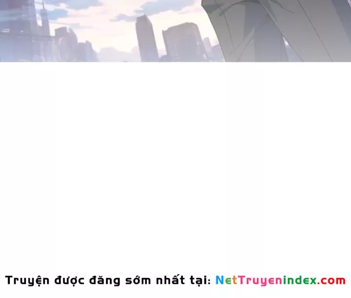 Ẩn Long Đô Thị Chap 36 - Next Chap 37