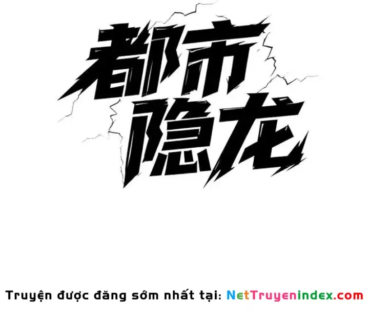 Ẩn Long Đô Thị Chap 36 - Next Chap 37