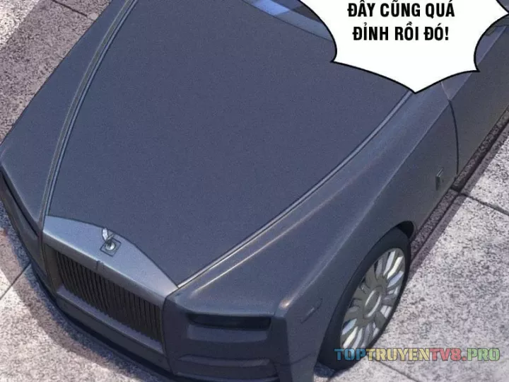 Ẩn Long Đô Thị Chap 36 - Next Chap 37