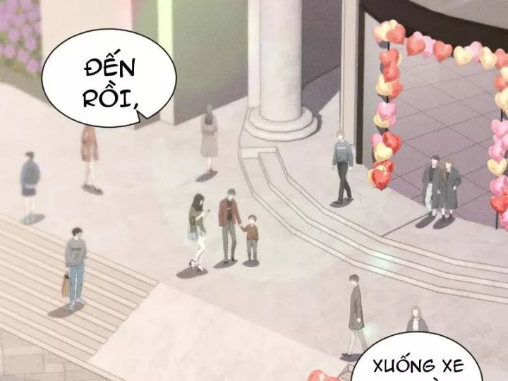 Ẩn Long Đô Thị Chap 36 - Next Chap 37