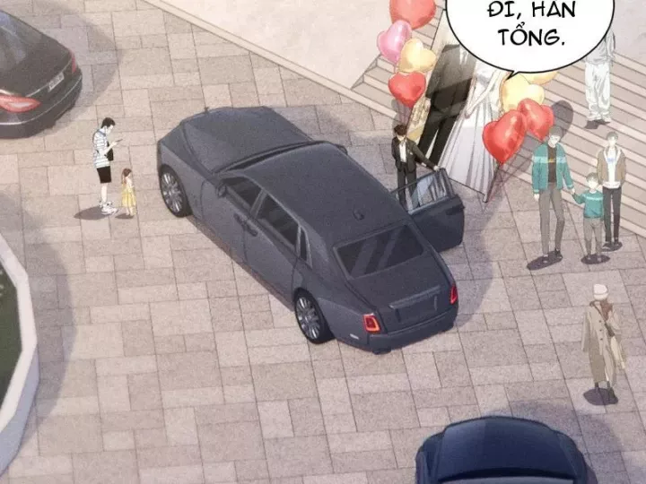 Ẩn Long Đô Thị Chap 36 - Next Chap 37