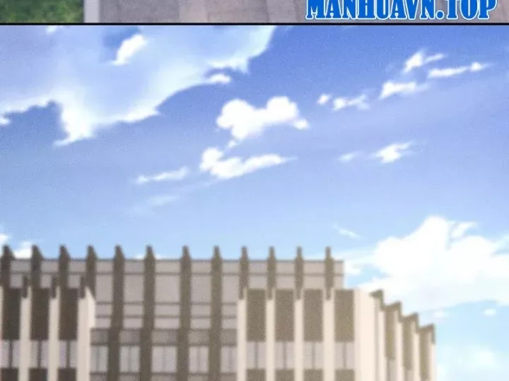 Ẩn Long Đô Thị Chap 36 - Next Chap 37