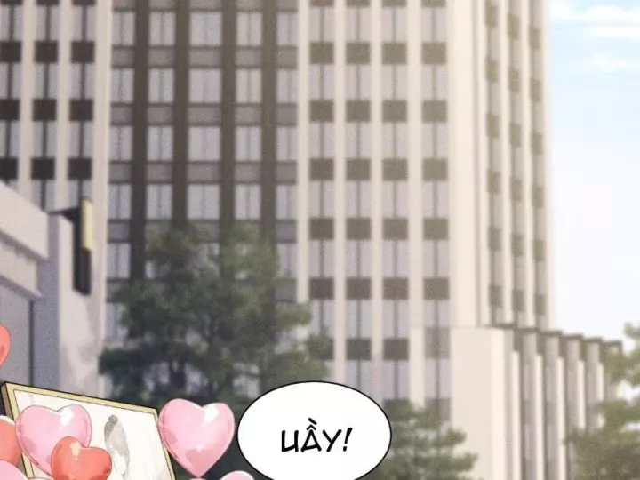 Ẩn Long Đô Thị Chap 36 - Next Chap 37