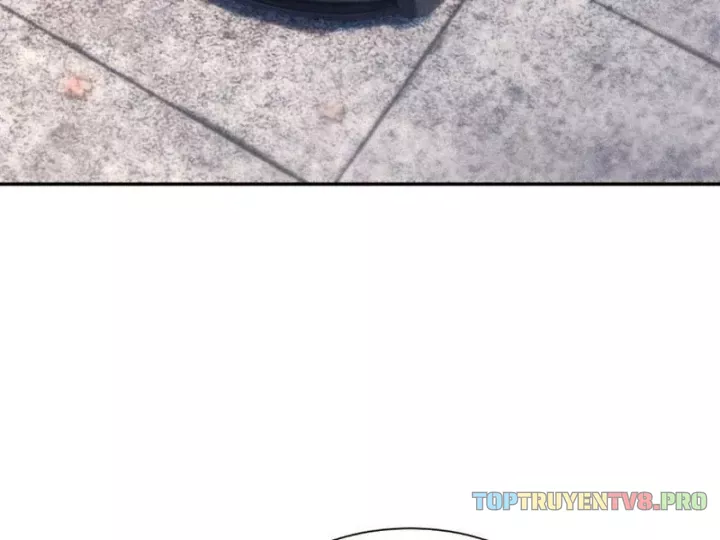 Ẩn Long Đô Thị Chap 36 - Next Chap 37