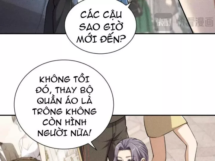 Ẩn Long Đô Thị Chap 36 - Next Chap 37