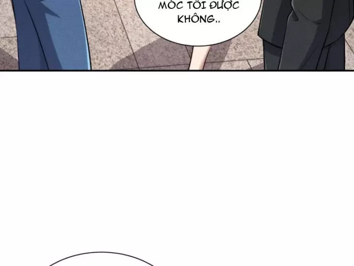 Ẩn Long Đô Thị Chap 36 - Next Chap 37