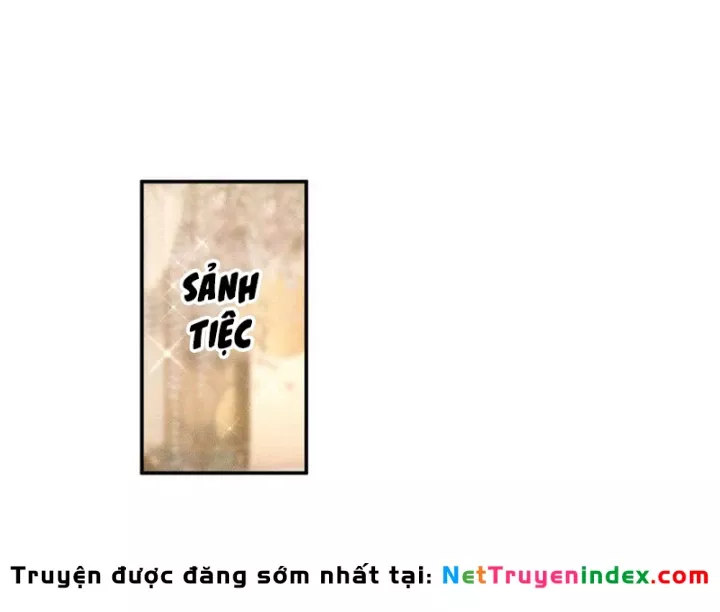 Ẩn Long Đô Thị Chap 36 - Next Chap 37