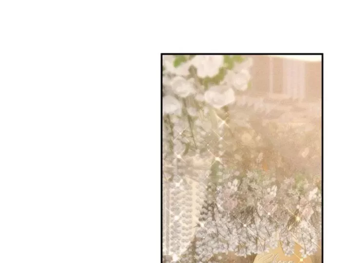 Ẩn Long Đô Thị Chap 36 - Next Chap 37