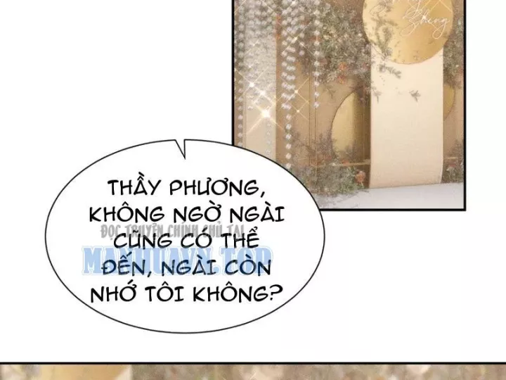 Ẩn Long Đô Thị Chap 36 - Next Chap 37