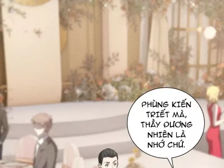 Ẩn Long Đô Thị Chap 36 - Next Chap 37