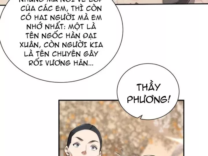 Ẩn Long Đô Thị Chap 36 - Next Chap 37