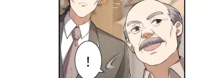 Ẩn Long Đô Thị Chap 36 - Next Chap 37