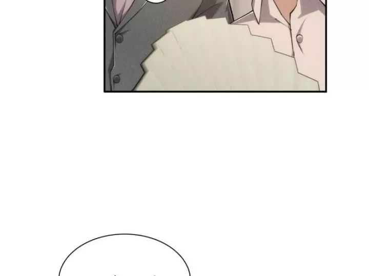 Ẩn Long Đô Thị Chap 36 - Next Chap 37