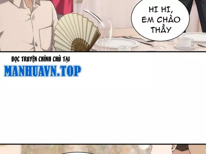 Ẩn Long Đô Thị Chap 36 - Next Chap 37