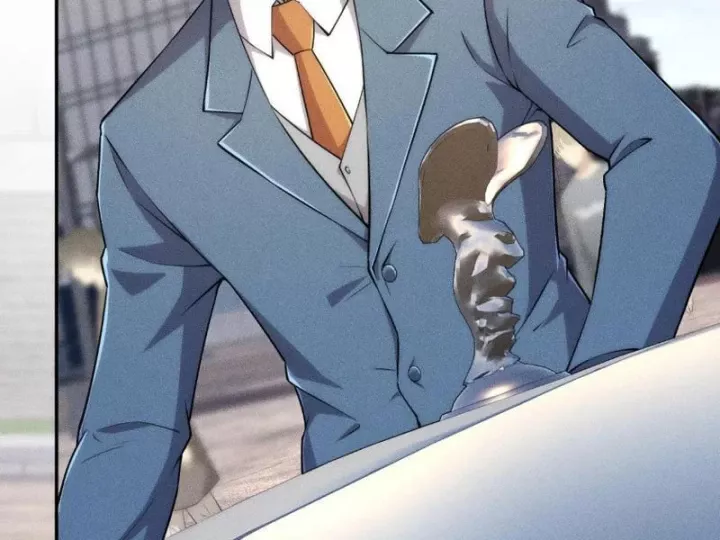 Ẩn Long Đô Thị Chap 36 - Next Chap 37