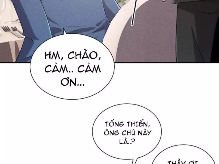 Ẩn Long Đô Thị Chap 36 - Next Chap 37
