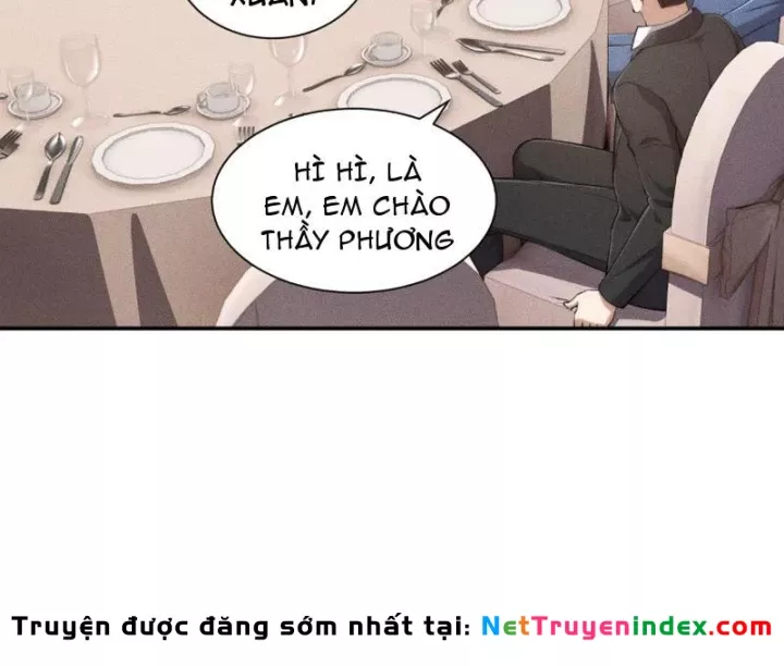 Ẩn Long Đô Thị Chap 36 - Next Chap 37