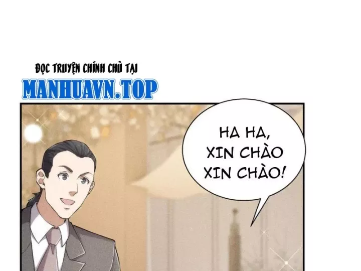 Ẩn Long Đô Thị Chap 36 - Next Chap 37