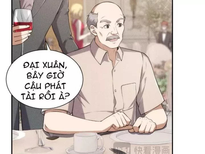 Ẩn Long Đô Thị Chap 36 - Next Chap 37