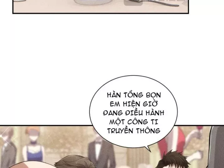 Ẩn Long Đô Thị Chap 36 - Next Chap 37