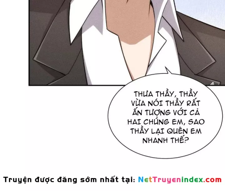 Ẩn Long Đô Thị Chap 36 - Next Chap 37
