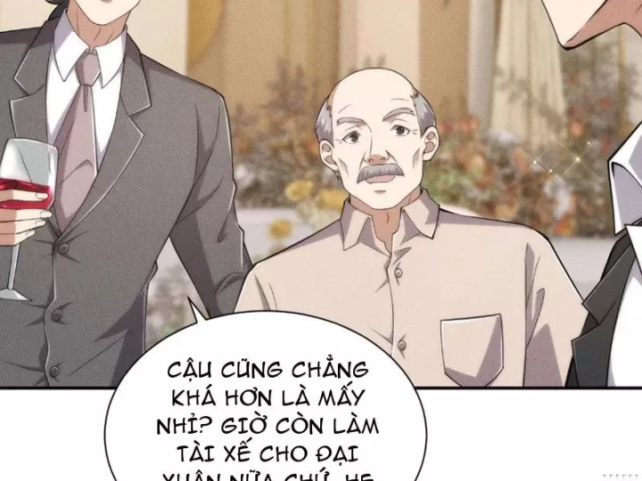 Ẩn Long Đô Thị Chap 36 - Next Chap 37