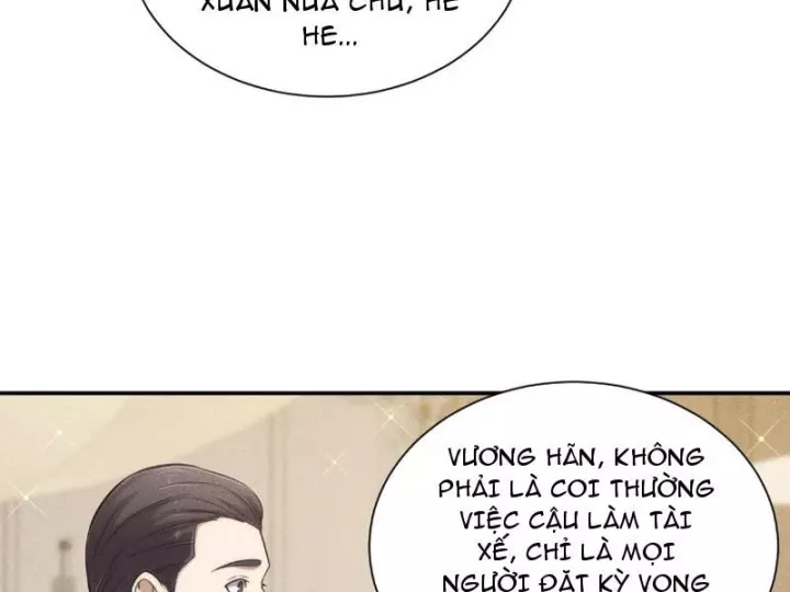 Ẩn Long Đô Thị Chap 36 - Next Chap 37