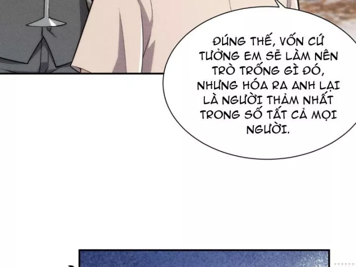 Ẩn Long Đô Thị Chap 36 - Next Chap 37