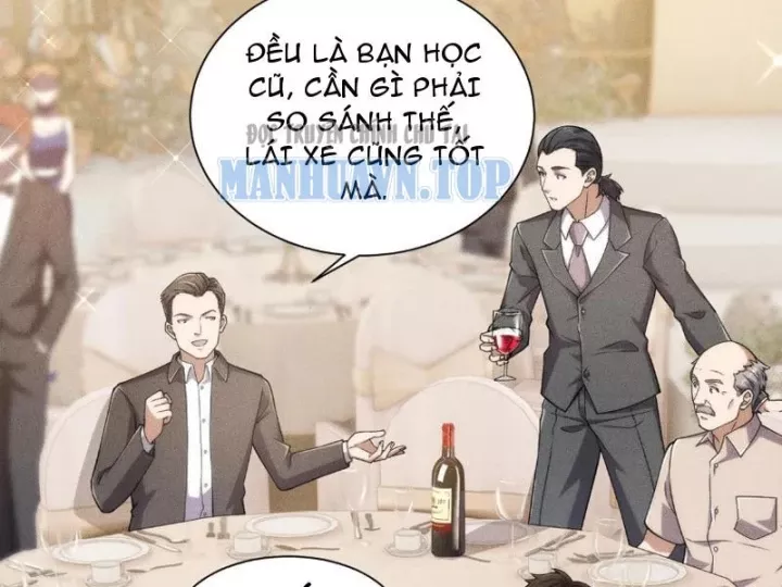 Ẩn Long Đô Thị Chap 36 - Next Chap 37