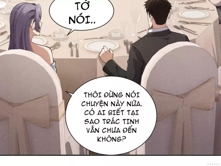 Ẩn Long Đô Thị Chap 36 - Next Chap 37