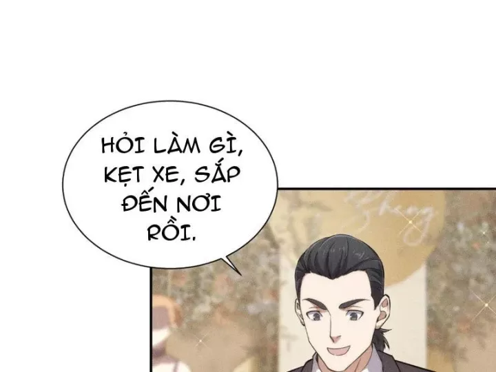 Ẩn Long Đô Thị Chap 36 - Next Chap 37