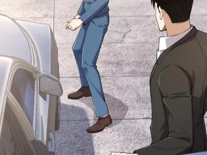 Ẩn Long Đô Thị Chap 36 - Next Chap 37