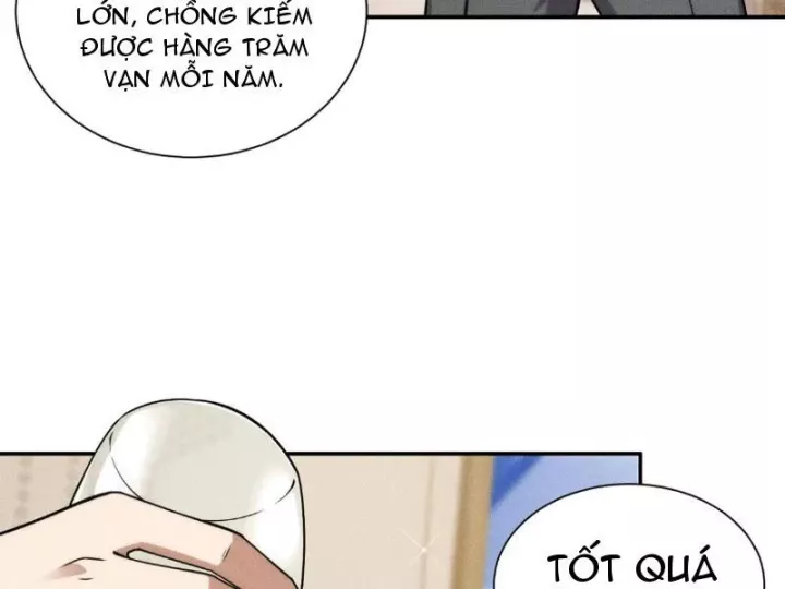 Ẩn Long Đô Thị Chap 36 - Next Chap 37